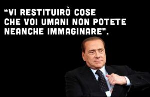 tauserwwwgazzettadastiwp-contentuploadssites22013025344b0e33cb79a055bbe18c9173f15c8.jpg