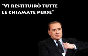 tauserwwwgazzettadastiwp-contentuploadssites2201302538b9a7378ab6d44b518e7f1620a6271.jpg