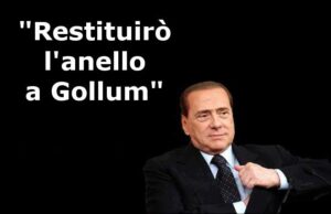 tauserwwwgazzettadastiwp-contentuploadssites22013025741c166348c690a560b66ee96c61ac6.jpg
