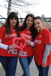 tauserwwwgazzettadastiwp-contentuploadssites22013025830c2e785580fa7863597f30aad18e7.jpg