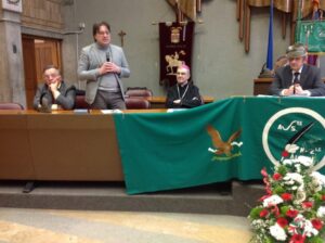 tauserwwwgazzettadastiwp-contentuploadssites220130259ed340ad8d7484aec76f7a80f131985.jpg
