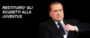 tauserwwwgazzettadastiwp-contentuploadssites22013025bd98fb575e021de2be39c9b4021fc3b.jpg