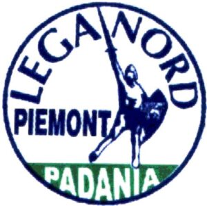 Elezioni. Ultimi appuntamenti nell’Astigiano con la Lega Nord