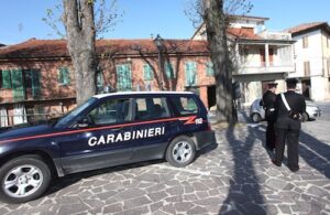 Marocchino arrestato due volte nel giro di 24 ore