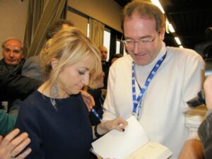 tauserwwwgazzettadastiwp-contentuploadssites22013027495abb63c5e2171ff95d477b1e72e0c.jpg