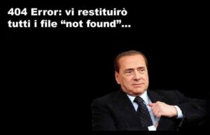 tauserwwwgazzettadastiwp-contentuploadssites220130279356d95ae7bafb75675f4262403988b.jpg