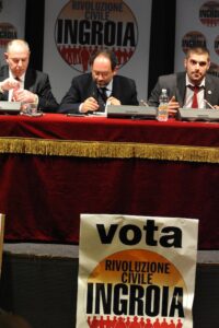 tauserwwwgazzettadastiwp-contentuploadssites2201302805544286f687db87131627d9a1a93c1.jpg