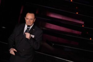 Festival della canzone italiana. Il diario di due astigiani a Sanremo – gallery