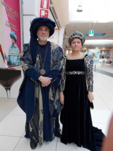 tauserwwwgazzettadastiwp-contentuploadssites220130290e73c0bd33a51977bedd0985e2fb0b4.jpg