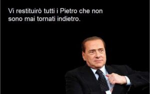 tauserwwwgazzettadastiwp-contentuploadssites220130290f508723ed52f4f42cde38d25a2f855.jpg