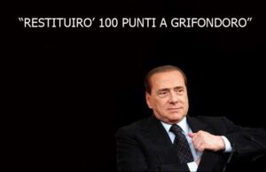 tauserwwwgazzettadastiwp-contentuploadssites2201302a42f4f8ba2bde1ad1ced655c36beef88.jpg