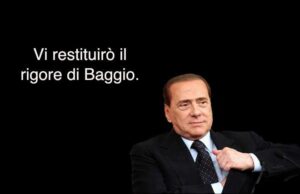 tauserwwwgazzettadastiwp-contentuploadssites2201302ac3a1ba4714c2a328833344daa07c9d7.jpg