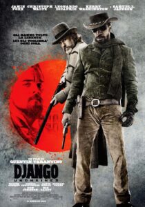 Cinetel: flessione di incassi e presenze al cinema a gennaio 2013
