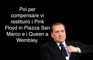 tauserwwwgazzettadastiwp-contentuploadssites2201302aeaf7491e1ae8298f15665f6c873912d.jpg