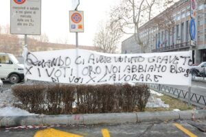 tauserwwwgazzettadastiwp-contentuploadssites2201302b1eb58caa8f63684f9e19e90302c0111.jpg