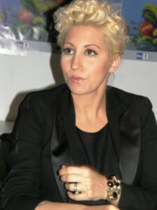 Festival della canzone italiana. Il diario di due astigiani a Sanremo