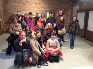 tauserwwwgazzettadastiwp-contentuploadssites2201302c3897a1265de3d2daa44935c2bccd297.jpg