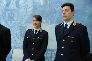 tauserwwwgazzettadastiwp-contentuploadssites2201302c7c817ed9f01dca625e691586acdedeb.jpg