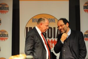 Aziende alluvionate, conferenza promossa da Rivoluzione Civile-lista Ingroia ad Alba