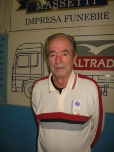 Bocce: il Nosenzo sfida la Serravallese ai play-off