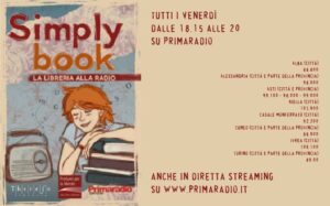 tauserwwwgazzettadastiwp-contentuploadssites2201302de8b8a6c193cd97d2c7d0fc13c1c0bc6.jpg