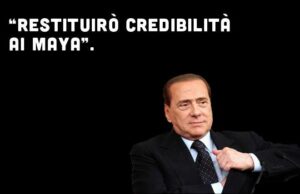 tauserwwwgazzettadastiwp-contentuploadssites2201302dff2cf85990d79bfeb87bab30e536b47.jpg