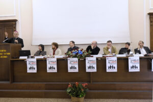 tauserwwwgazzettadastiwp-contentuploadssites2201302e2cf6696553ff933b99b99a9232a5a0a.jpg
