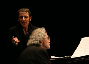 All’Alfieri ultimo appuntamento con “Asti in concerto”