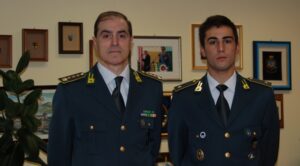 tauserwwwgazzettadastiwp-contentuploadssites2201302e7b5d1cd3a029f87da12339d8181113f.jpg