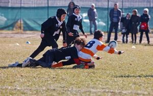 tauserwwwgazzettadastiwp-contentuploadssites2201302e9c4c328050dadb6e5096639161382d9.jpg