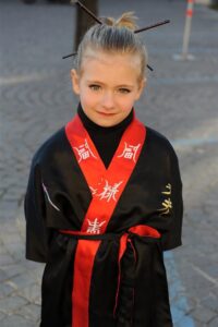 tauserwwwgazzettadastiwp-contentuploadssites2201302ea02e8f28d195a745bbf0bb12381cbdb.jpg