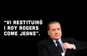 tauserwwwgazzettadastiwp-contentuploadssites2201302eb1b4a0ebd1783d7fe68fa2575c794b8.jpg
