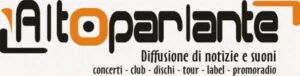La festa sanremese per i dieci anni de L’AltopArlAnte