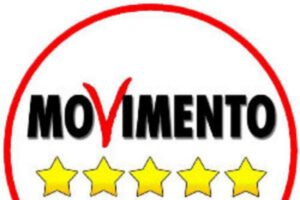 Asti, in città il MoVimento5Stelle il più votato alla Camera