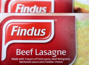 Collegamento con l’Istituto Zooprofilattico di Torino sullo scandalo della carne di cavallo