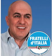 Elezioni: Guido Crosetto ad Asti