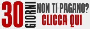 I consigli di Confartigianato su come comportarsi nei ritardi dei pagamenti