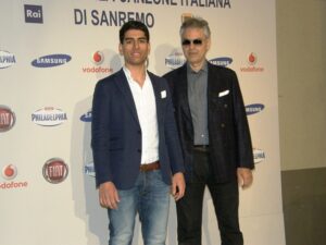 tauserwwwgazzettadastiwp-contentuploadssites2201302f875f8ed3dc3f6a00749c4ded1c7e0f2.jpg