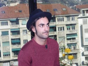 tauserwwwgazzettadastiwp-contentuploadssites2201302fc81f1589f492ee54259ef870e274785.jpg