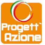 Progett’Azione presenta la proposta di una nuova legge elettorale regionale