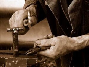 Al via ad Asti un corso di autonomia ai fornelli per donne con disabilità visiva