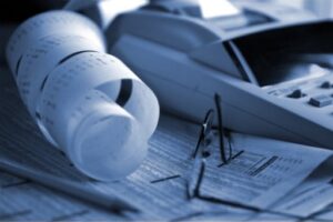 Laboratori territoriali per una strategia d’impresa sostenibile