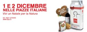Salone del Libro di Torino: il Bene sarà il tema conduttore