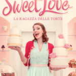 “Sweet love” ad Apertura Temporanea