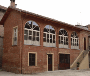 Alla Cascina del Racconto torna l’appuntamento con la borsa del libro