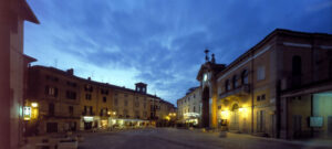 A Moncalvo, Montemagno e Casorzo screening sanitari con il Lions Club