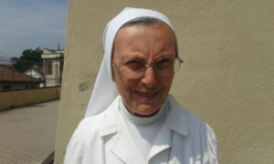 Estate Ragazzi 2015: l’oratorio di Villafranca