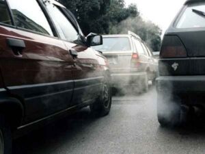 Ordinanza anti-smog. Dall’Asp bus gratuiti fino al 6 gennaio
