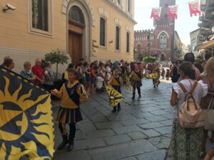 tauserwwwgazzettadastiwp-contentuploadssites2201512654cb0f449bc5309f3661266baf7789d.jpg