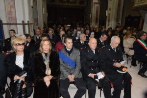tauserwwwgazzettadastiwp-contentuploadssites2201512a79c68a0537645ec556ca50c68a7fc1d.jpg